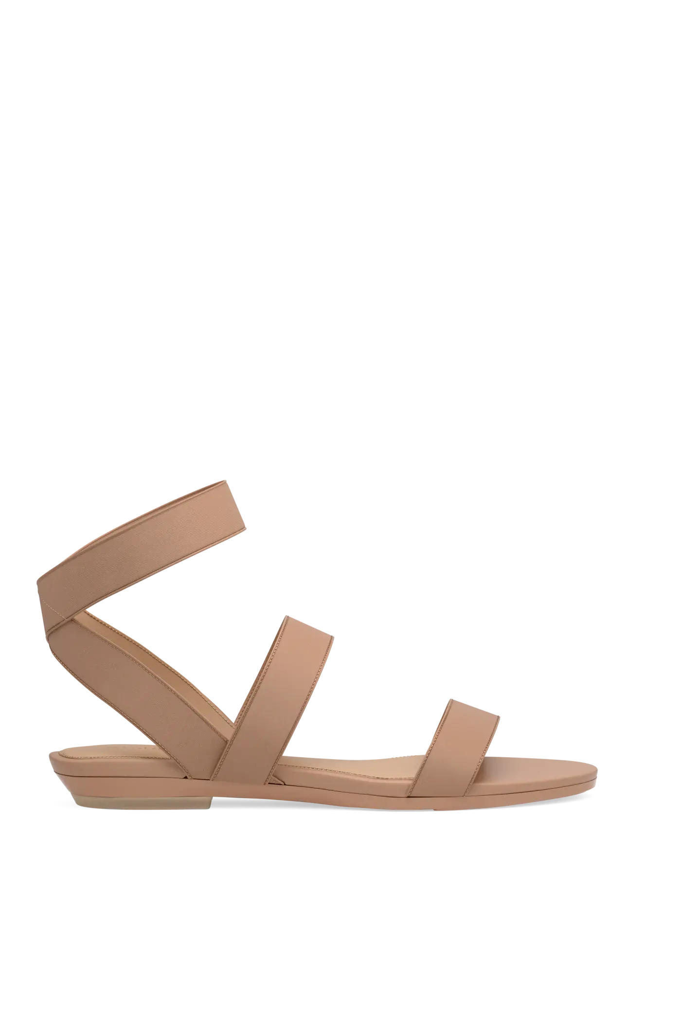 The Adrianna - Latte