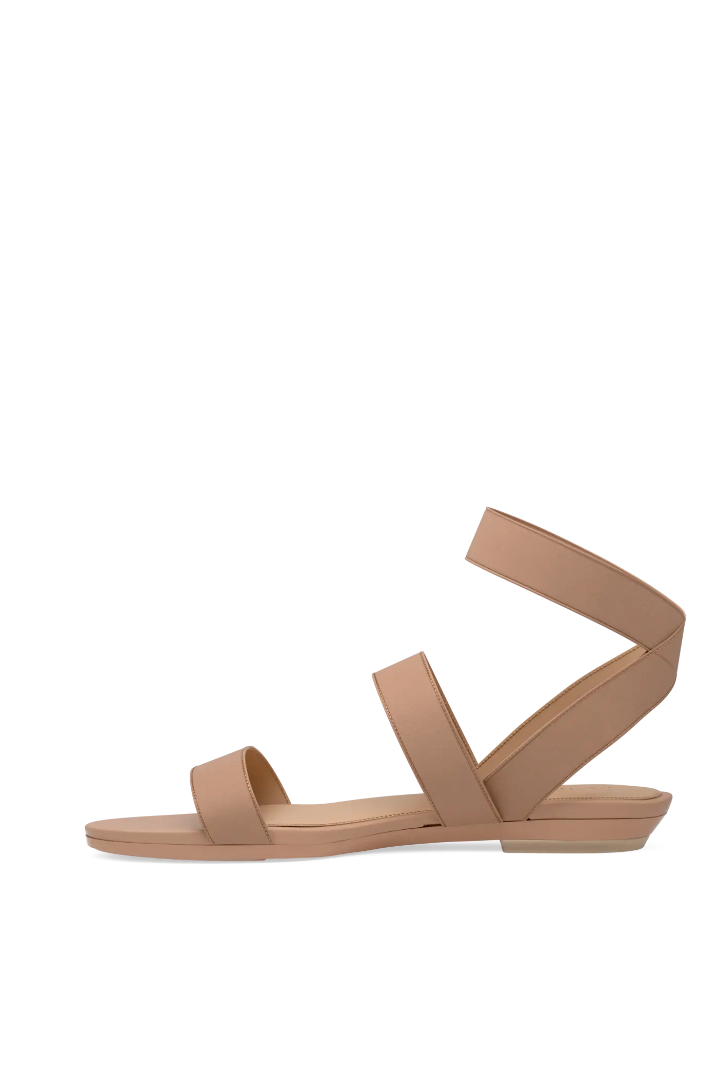 The Adrianna - Latte