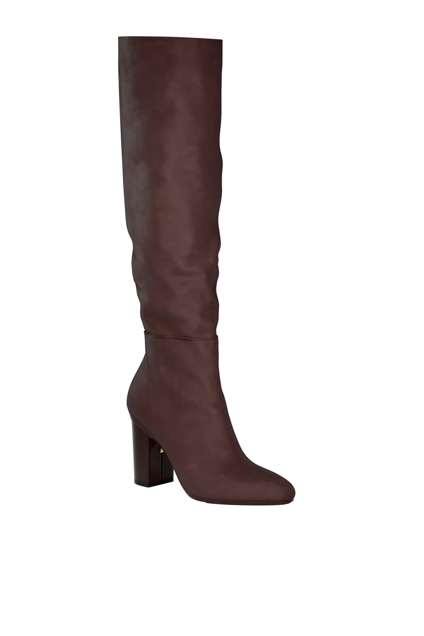 The Blake Knee High Boot