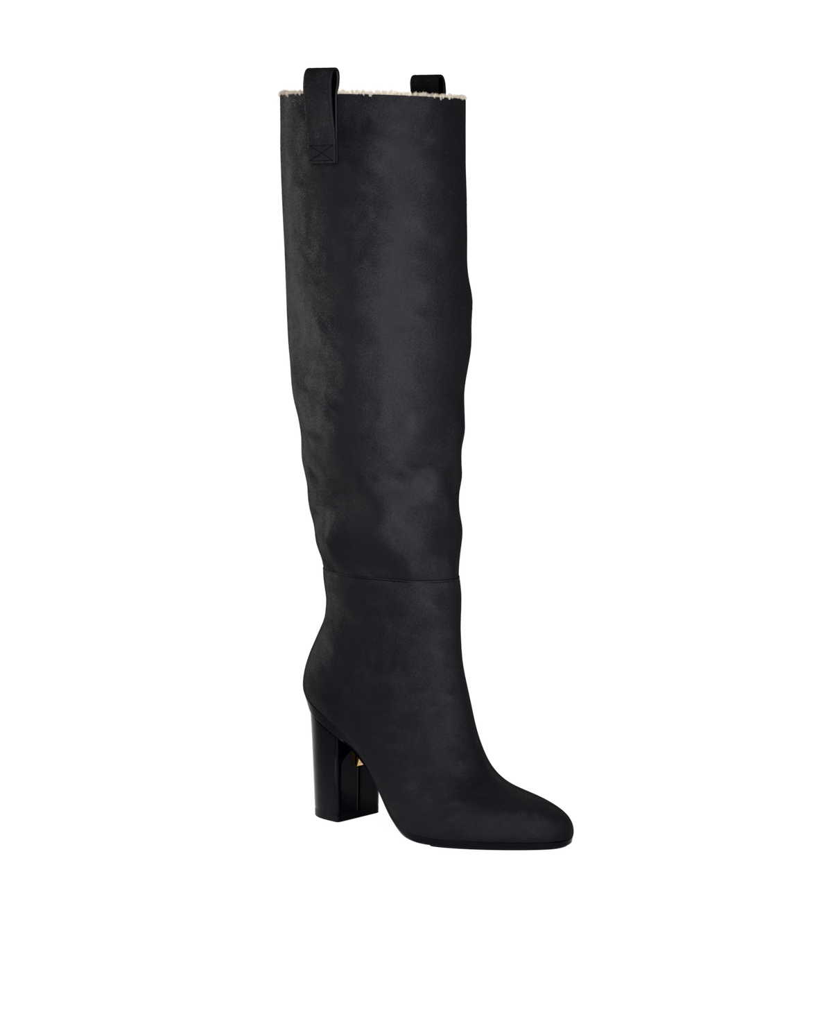 Blake Sherpa Boot