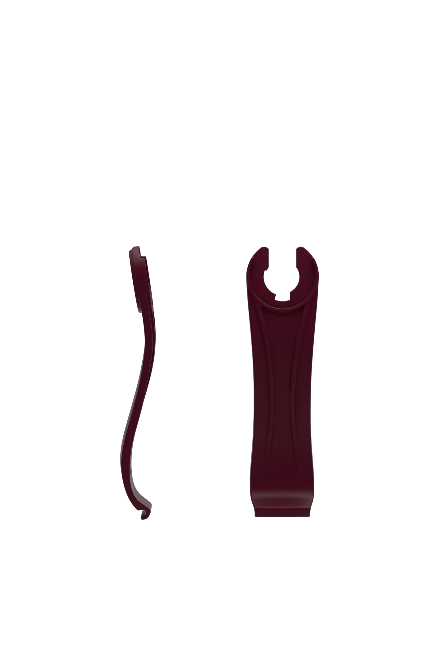 Stelo - Cherry Mocha