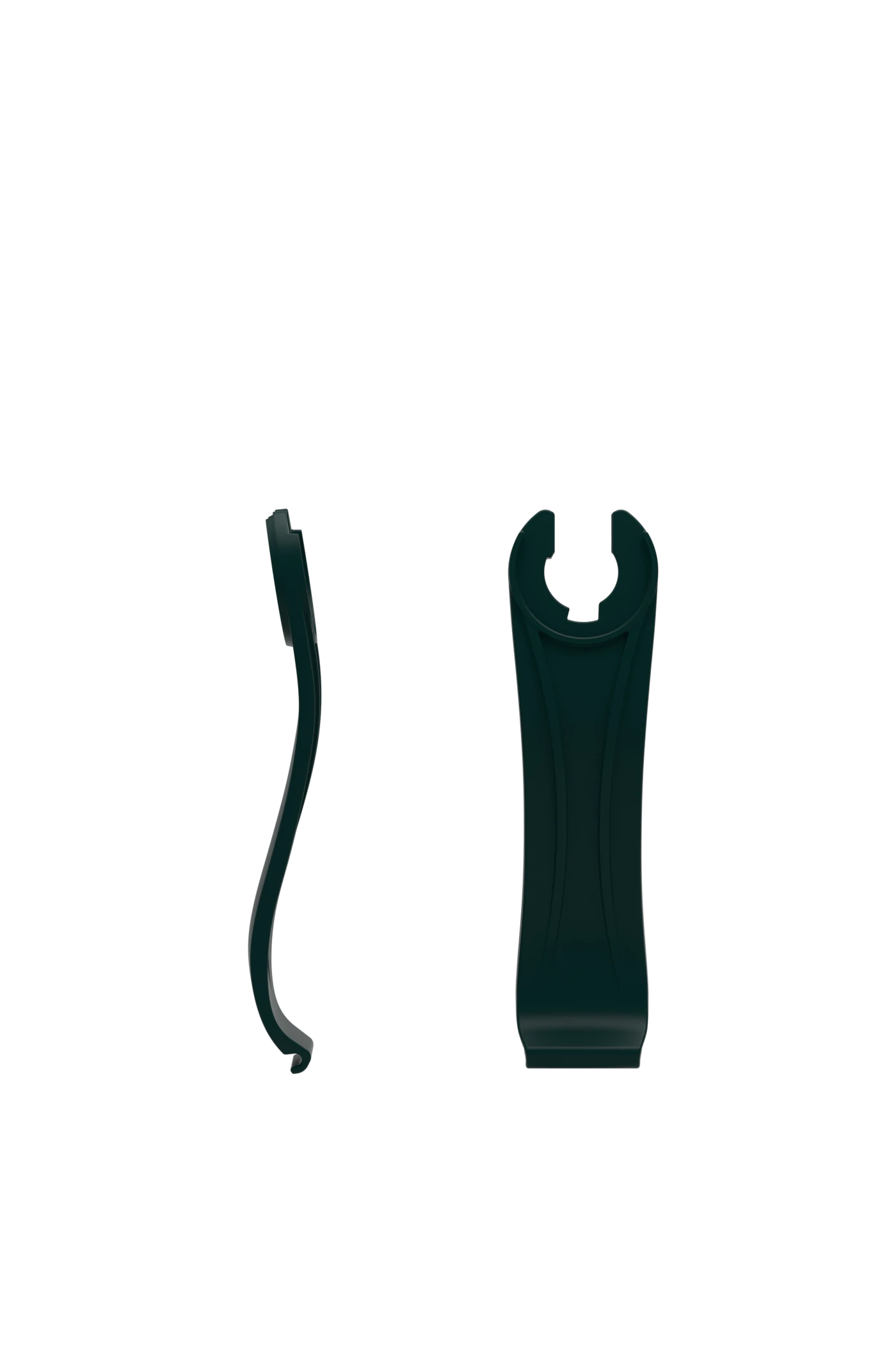 Stelo - Forest Green