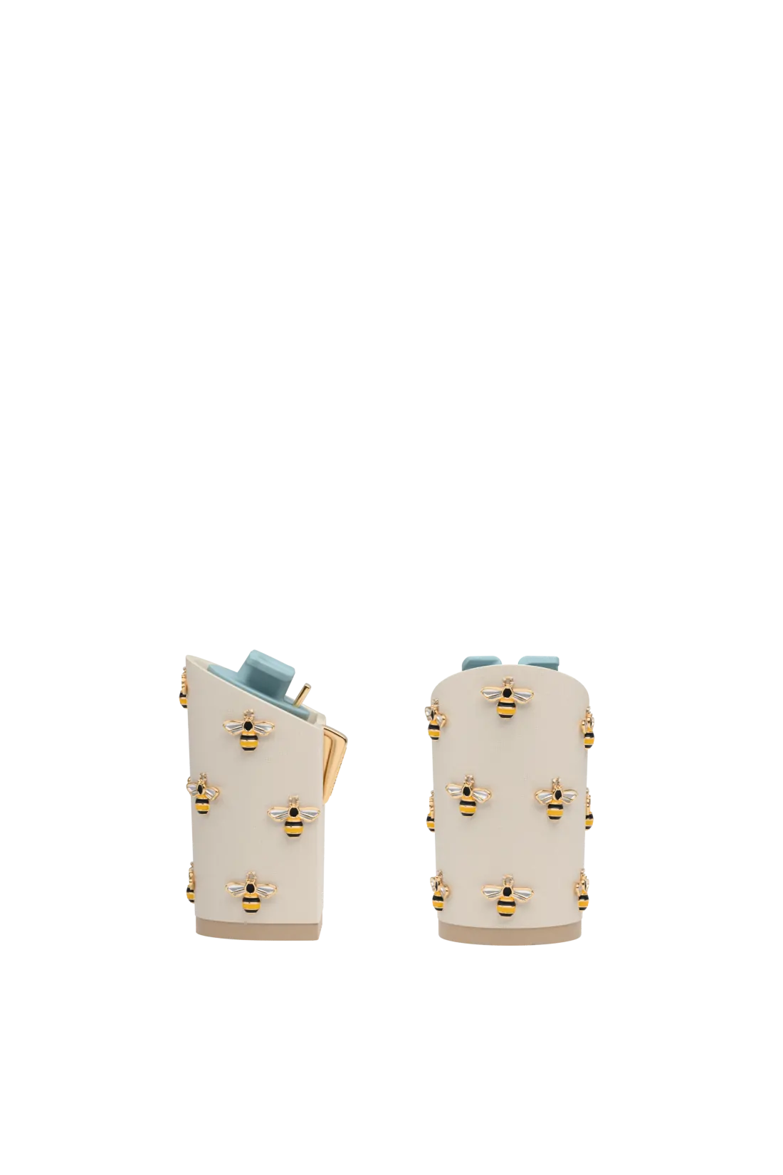 Block Heel Kit 4 Bee Charm