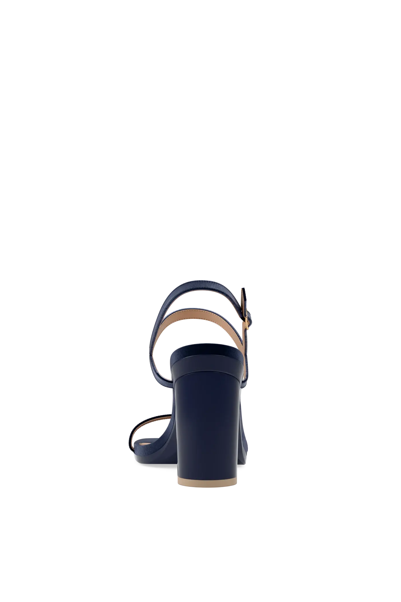 The Miranda - Midnight Velvet 4 Block