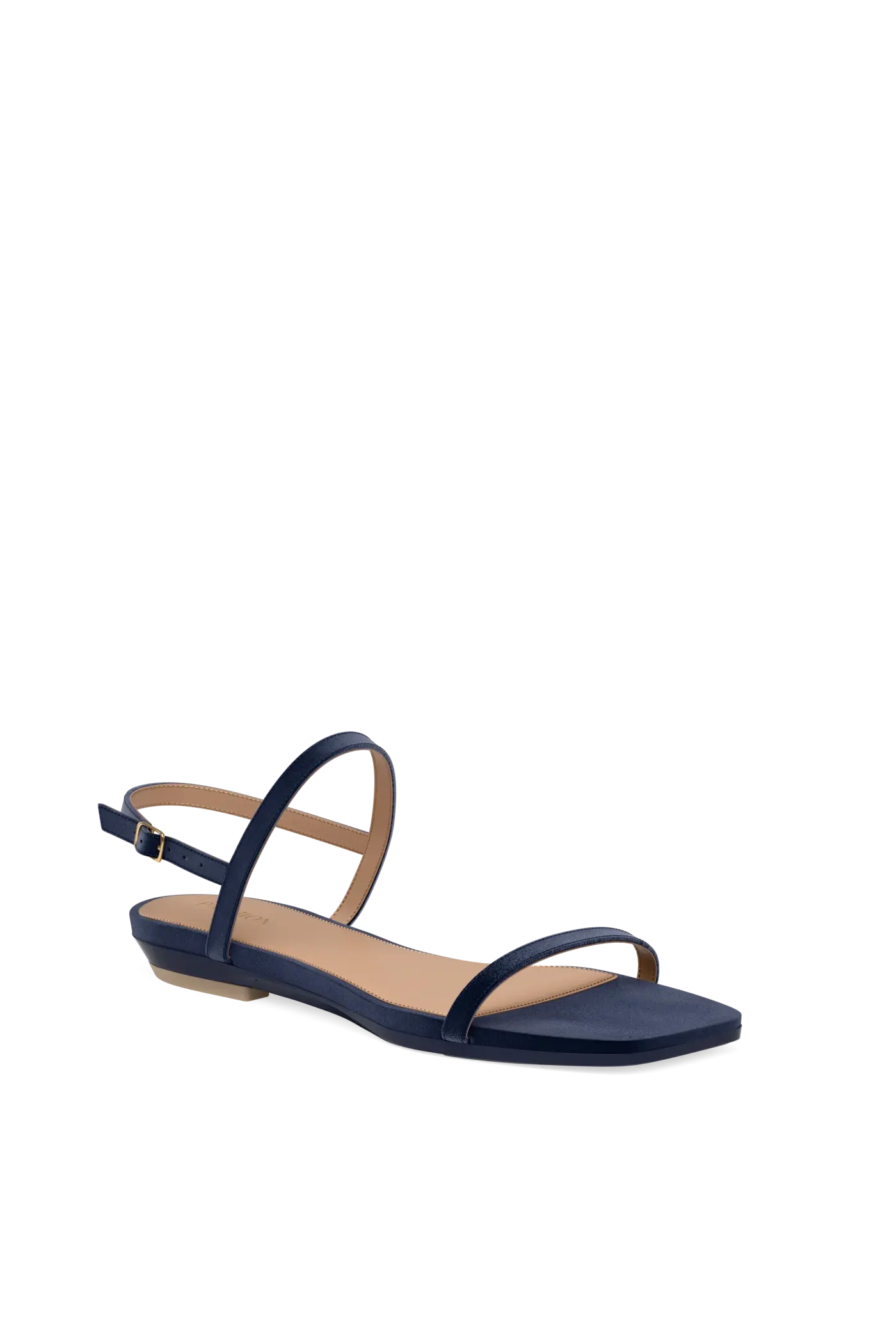 The Miranda - Midnight Velvet 4 Block