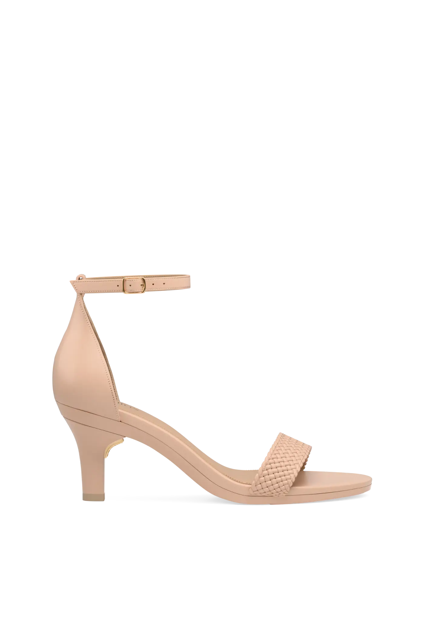Stiletto Heel Kit 3 Sand