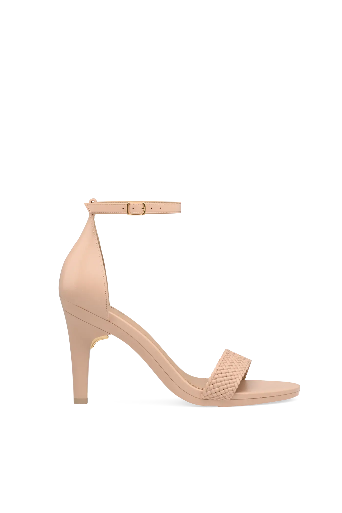 Stiletto Heel Kit 4 Sand