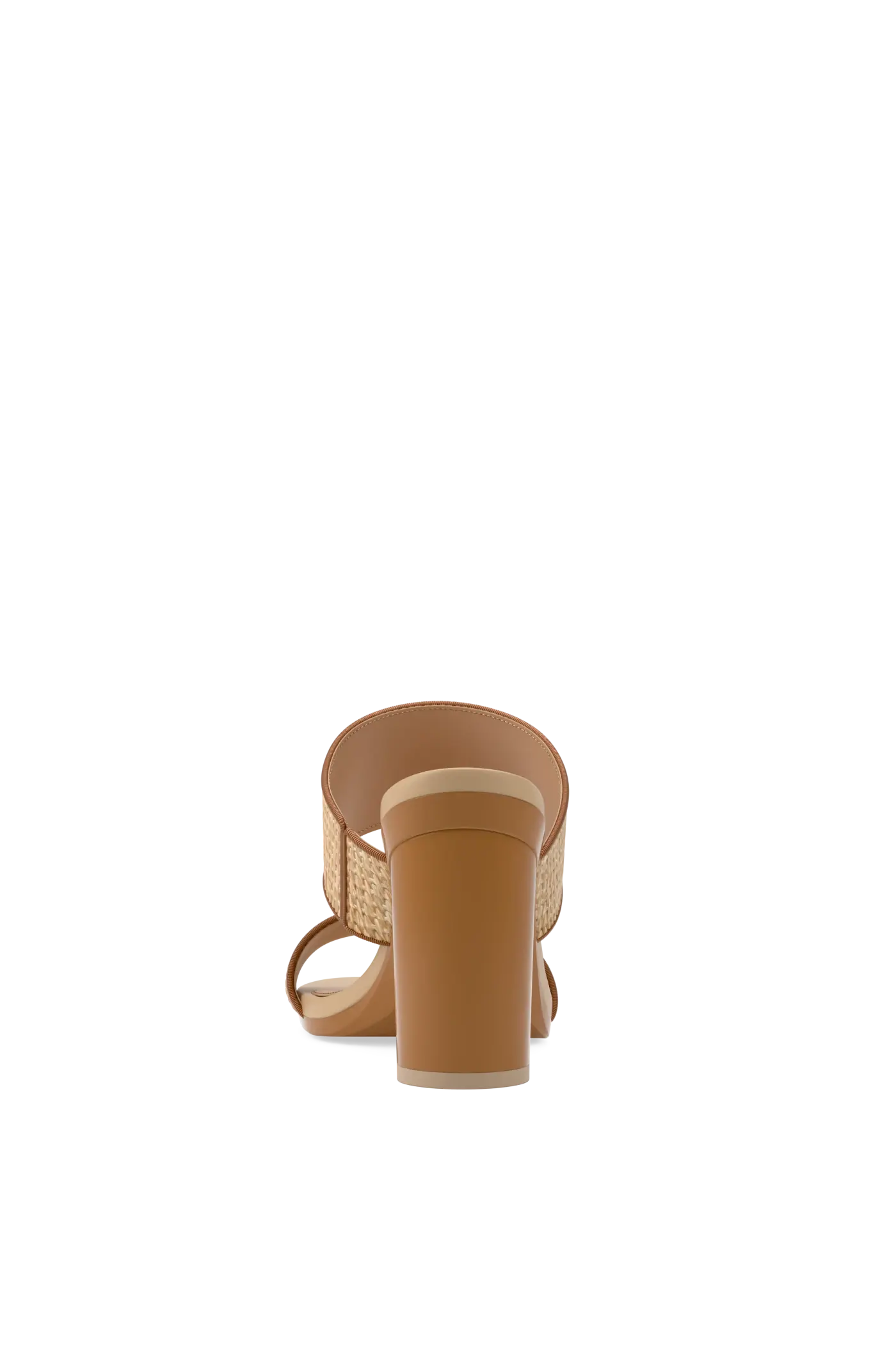 The Slide - Rattan & Whiskey 4 Block