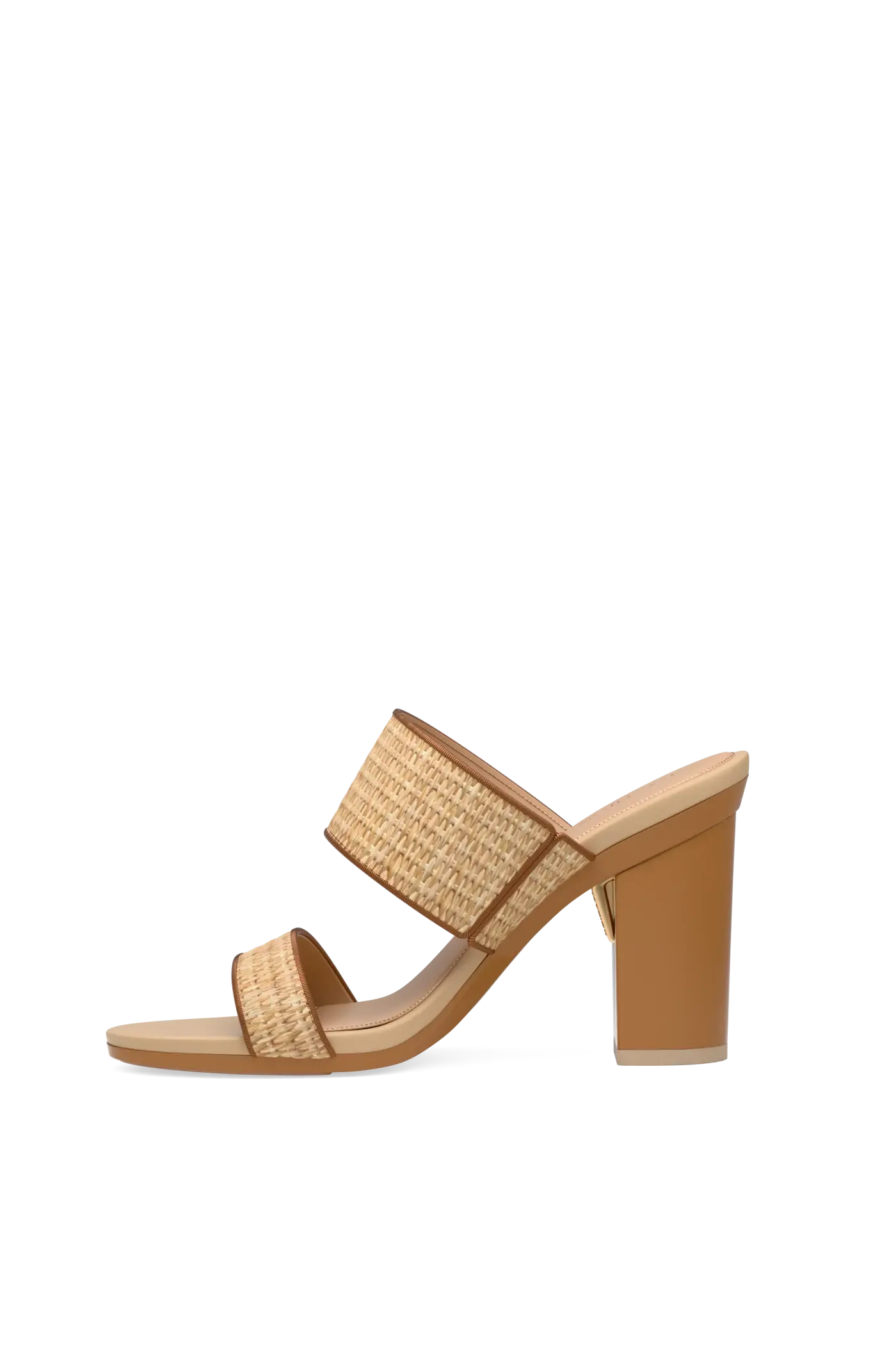 The Slide - Rattan & Whiskey 4 Block