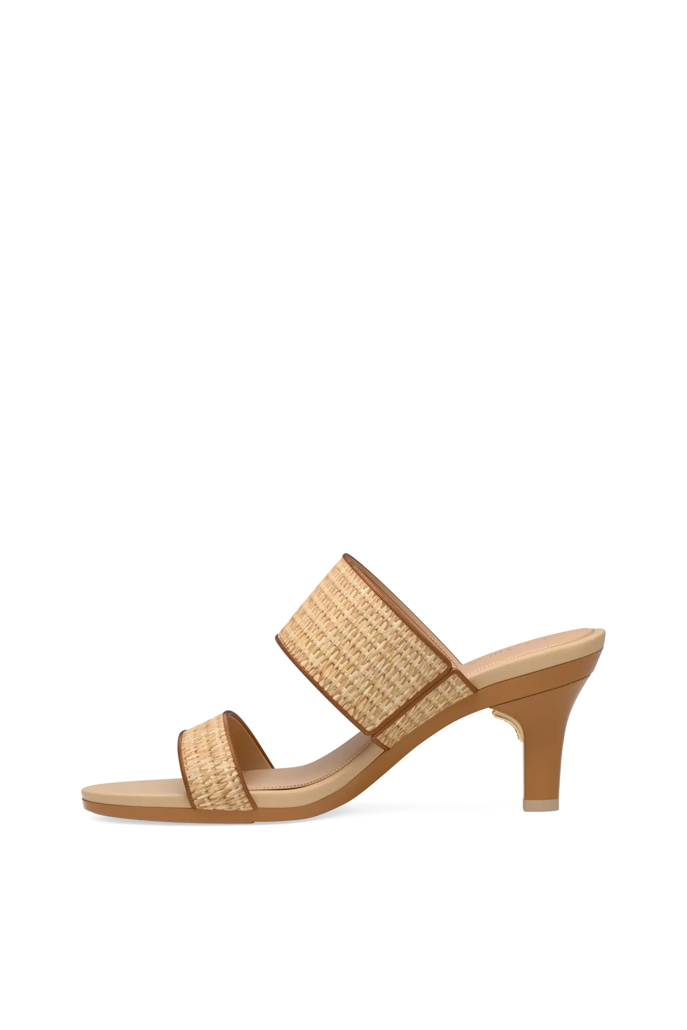 The Slide - Rattan & Whiskey 3 Stiletto