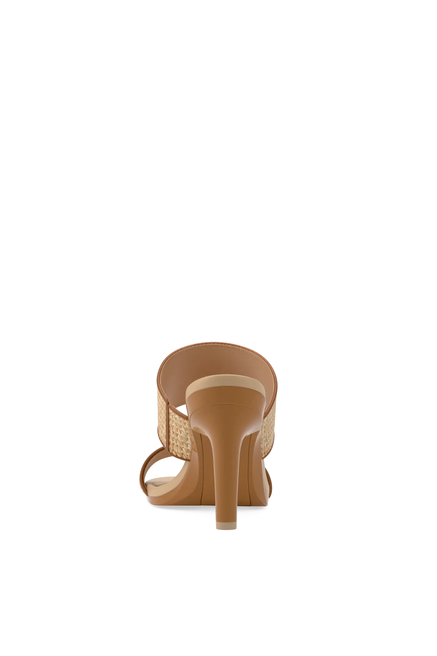 The Slide - Rattan & Whiskey 4 Stiletto