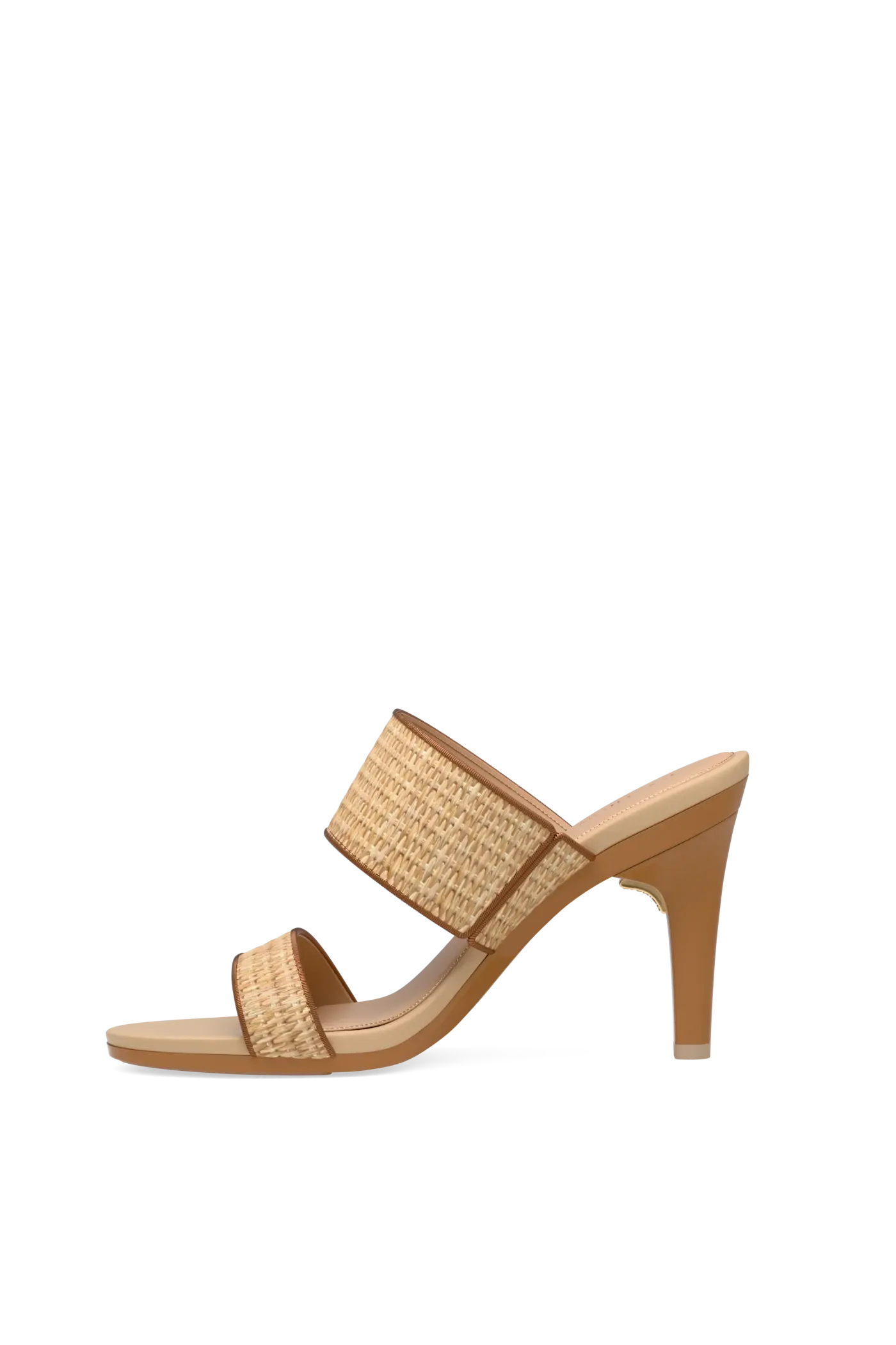 The Slide - Rattan & Whiskey 4 Stiletto