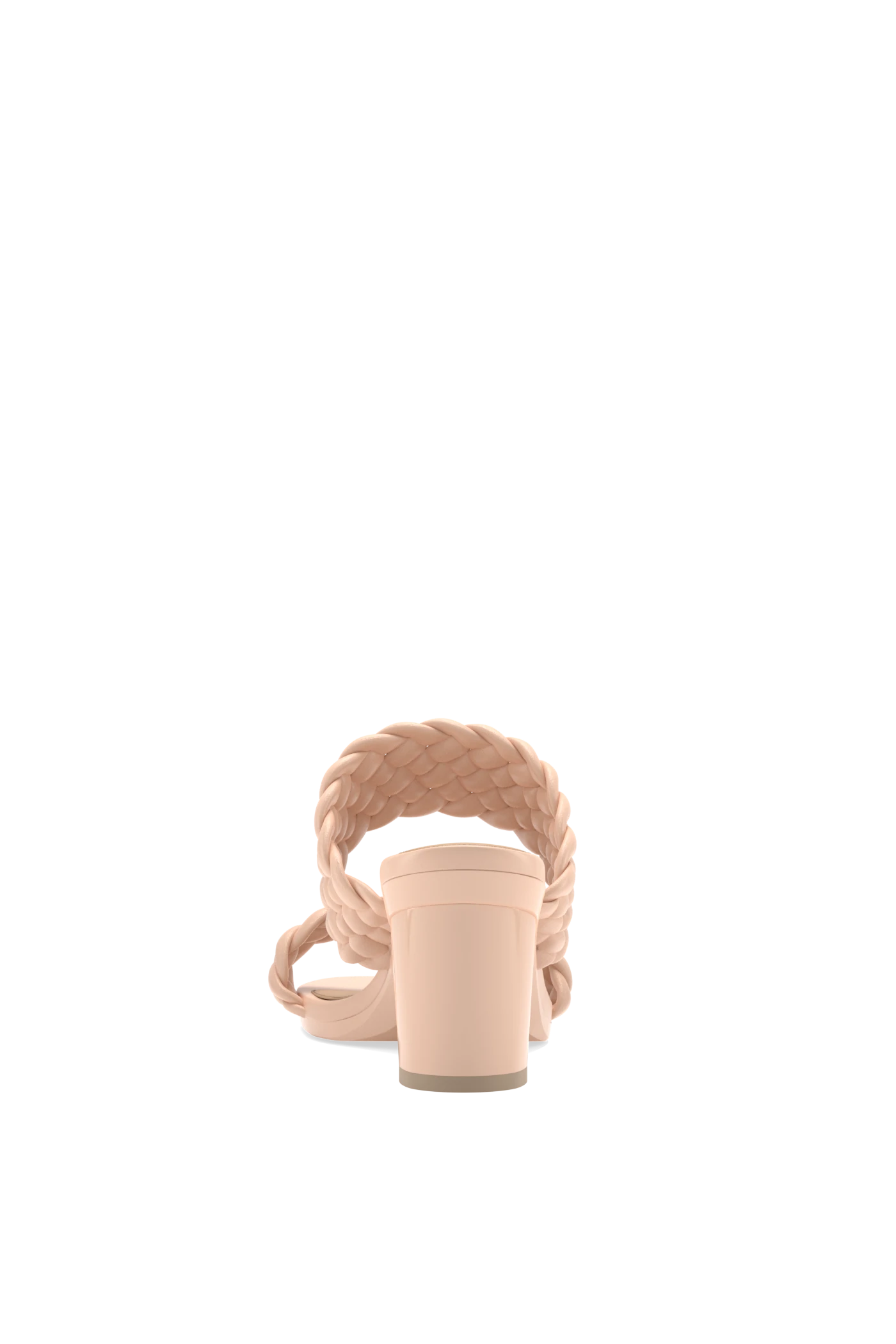 The Slide - Sand Braid 3 Block - FINAL SALE