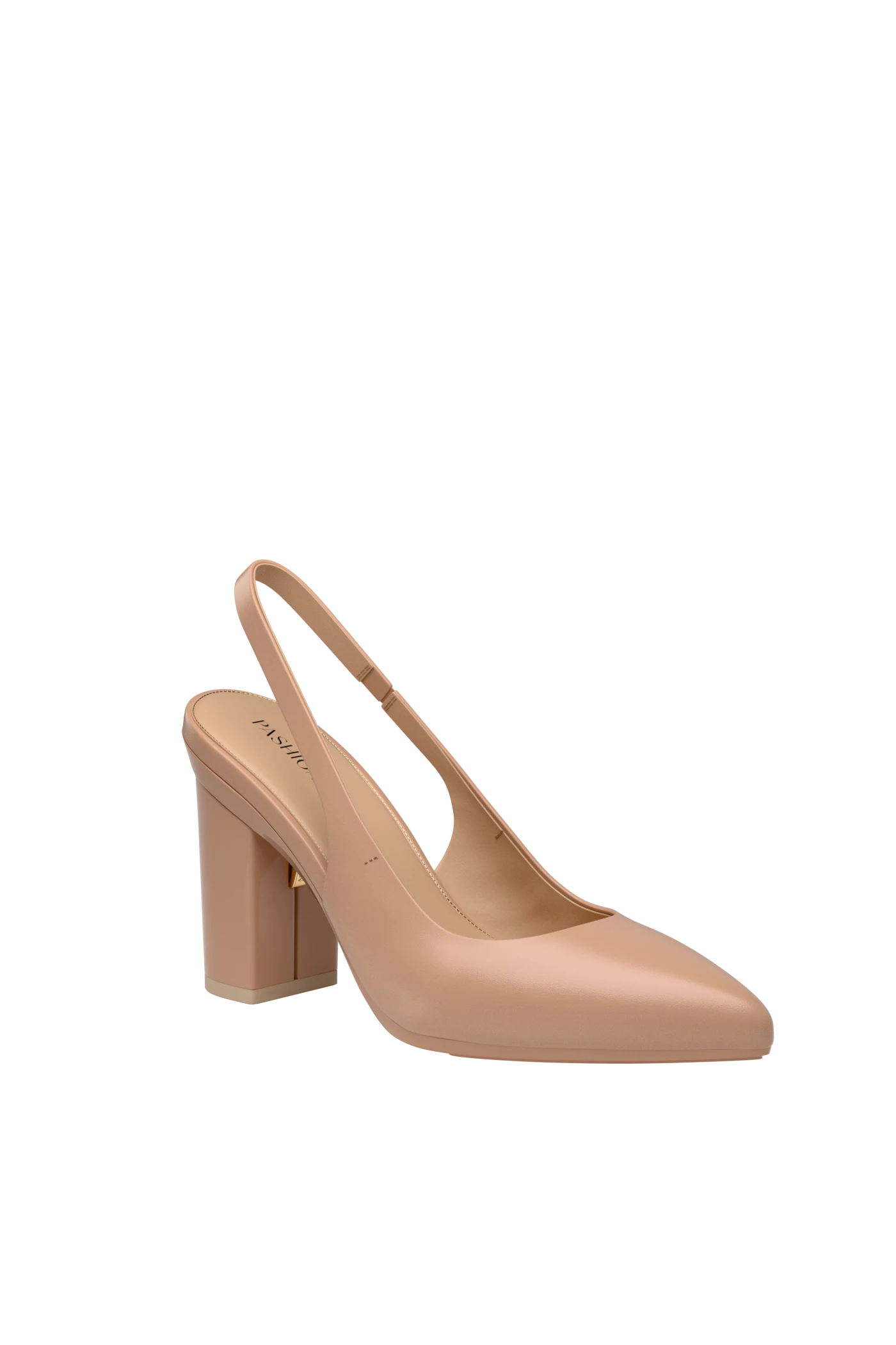 The Slingback