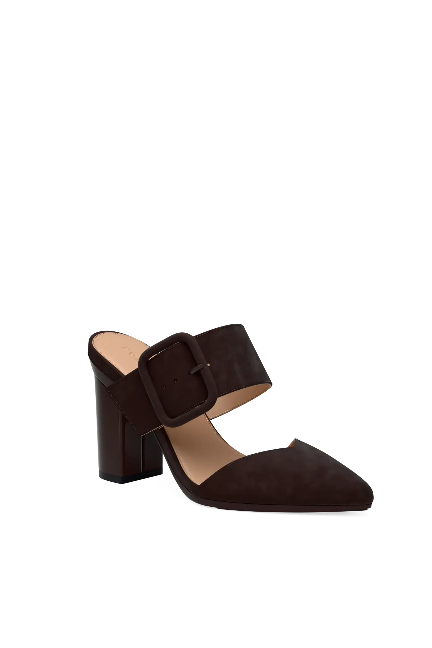 Valerie Mule