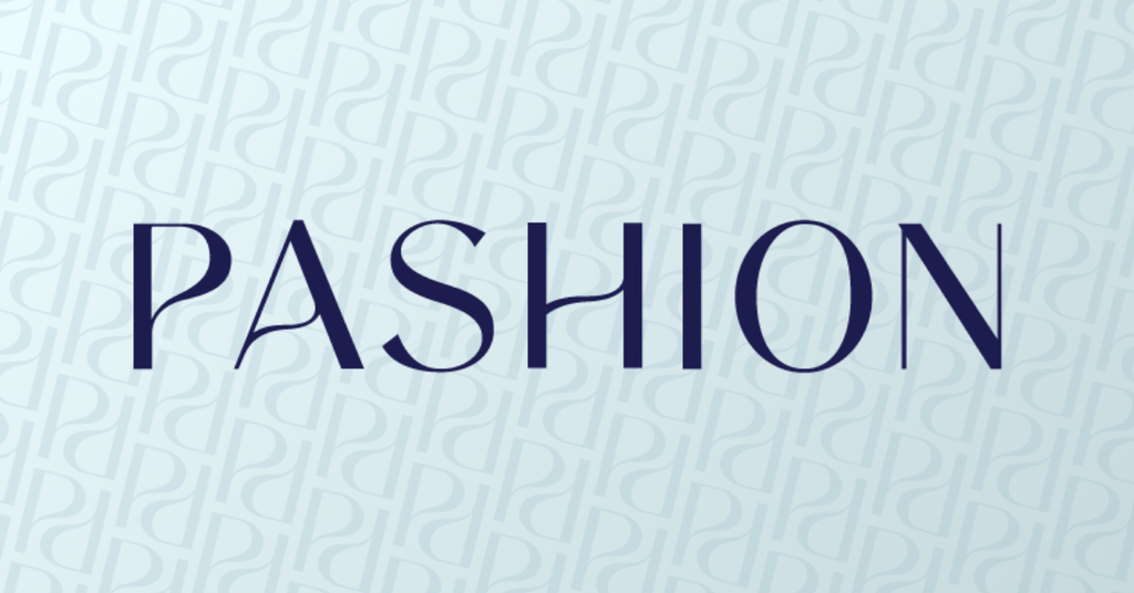 The World's First Fully Convertible High Heels | Pashion Footwear
