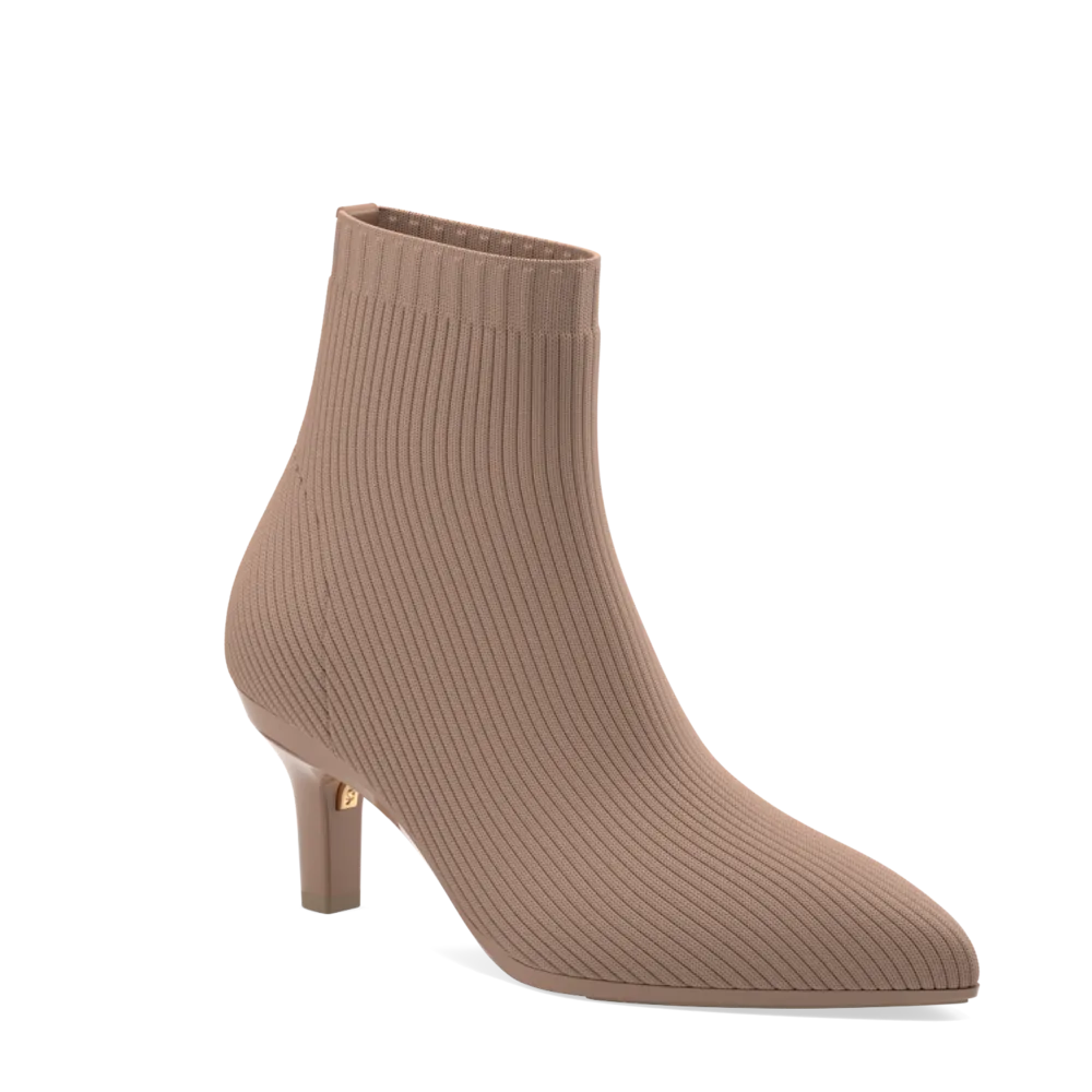 the-bootie-latte-knit-stiletto-heel-kit-3-latte