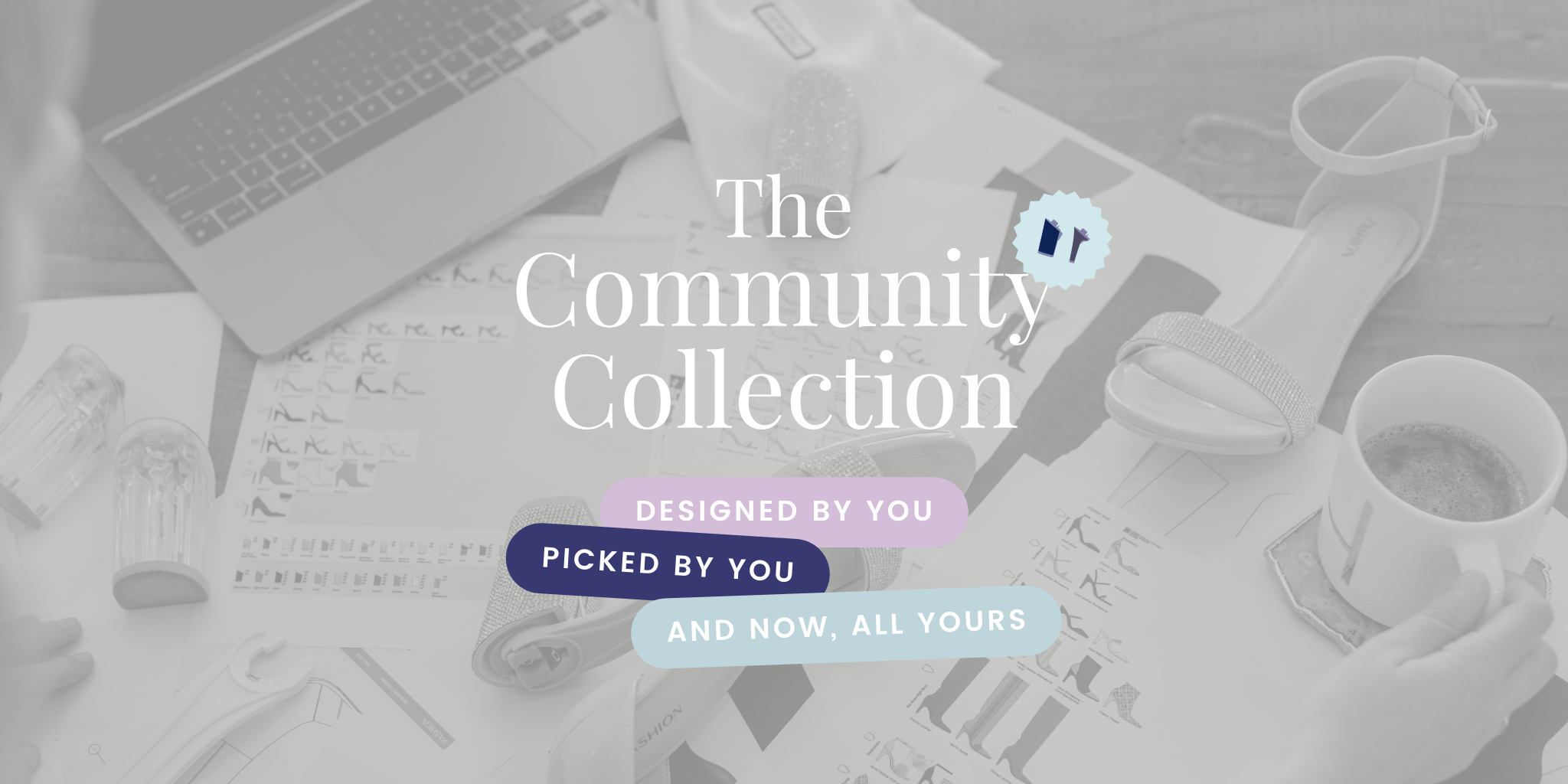 The Community Collection