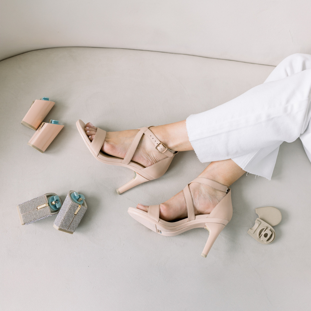 Cheap high heels canada clearance