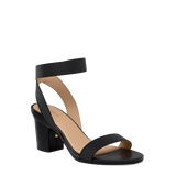 Abby Sandal