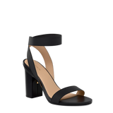 Abby Sandal