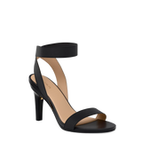 Abby Sandal