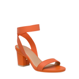 Abby Sandal