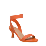 Abby Sandal