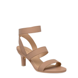 Adrianna Sandal