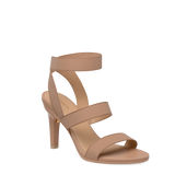 Adrianna Sandal