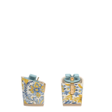 Pattern Block Heel Kit