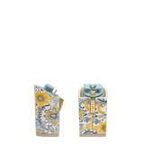Pattern Block Heel Kit