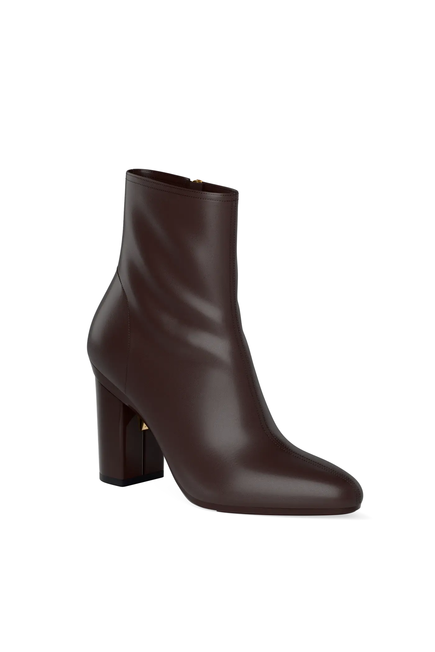 Amy Bootie