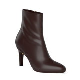 Amy Ankle Boot