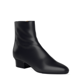 Amy Ankle Boot