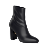 Amy Ankle Boot