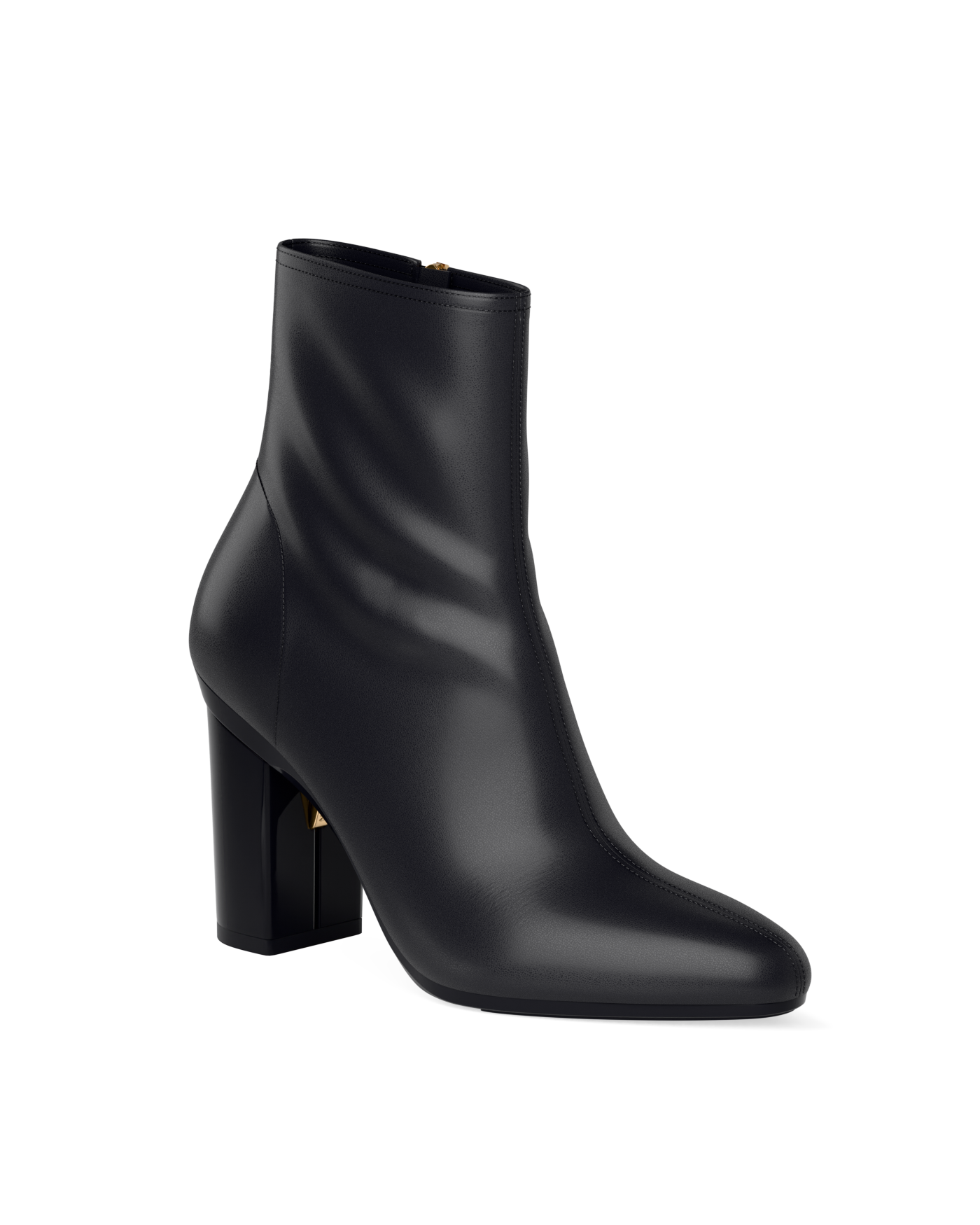Amy Ankle Boot