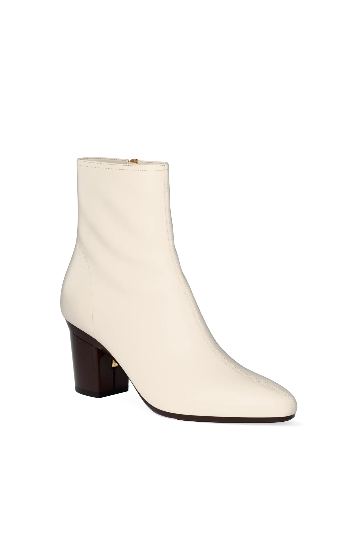 Amy Bootie