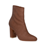 Amy Ankle Boot