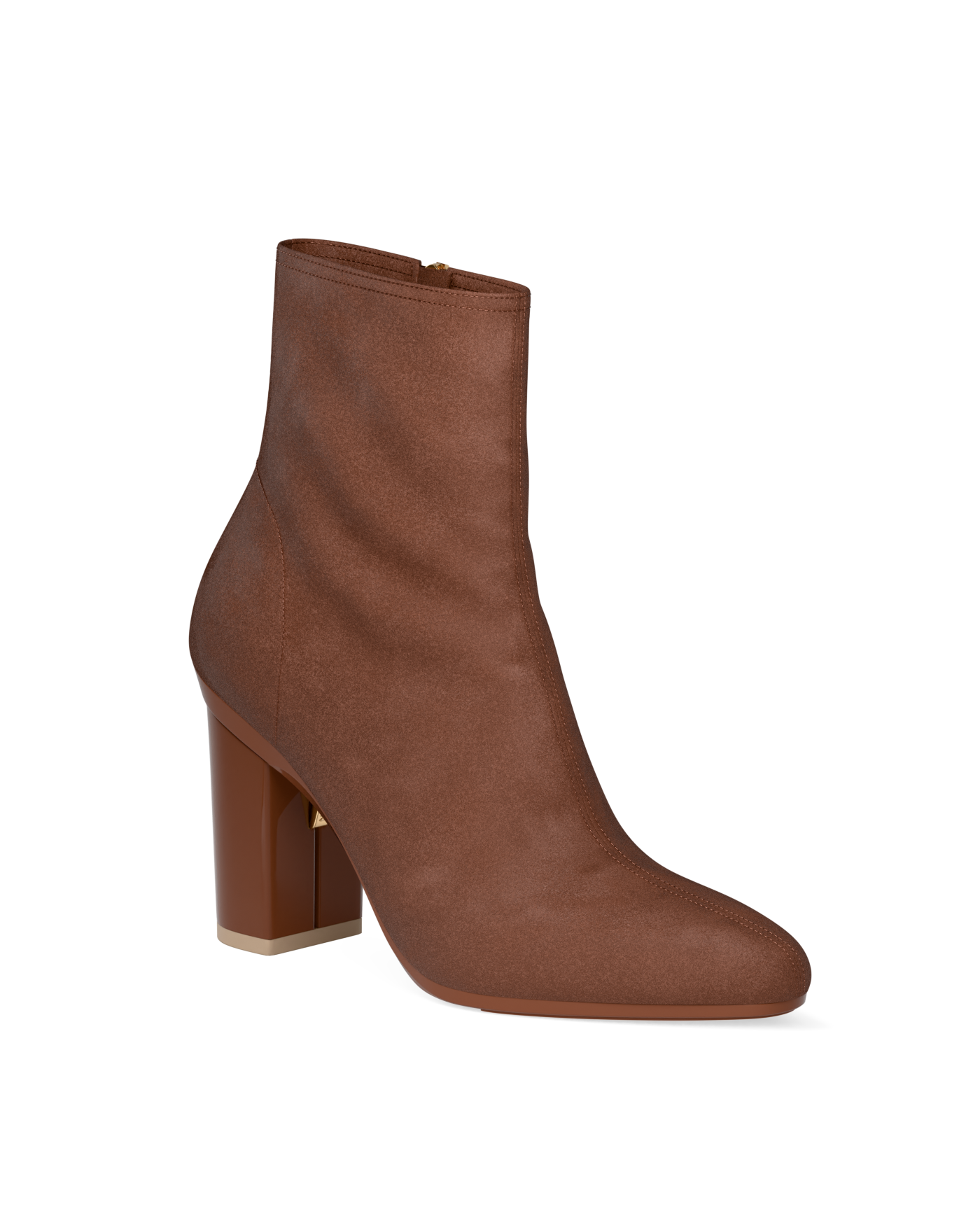 Amy Ankle Boot