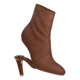 Amy Ankle Boot