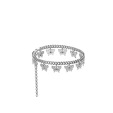 Ankle Chain