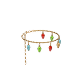 Ankle Chain