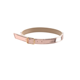 Ankle Strap