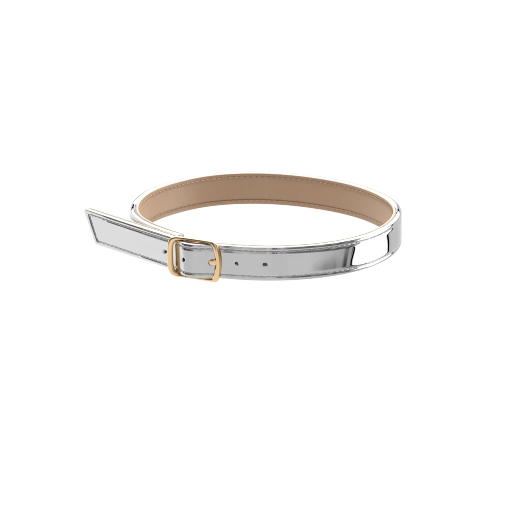 Ankle Strap