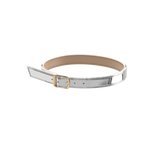 Ankle Strap