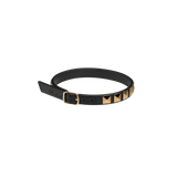 Ankle Strap