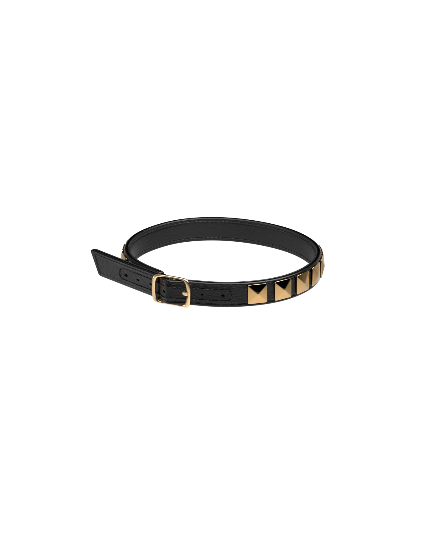 Ankle Strap
