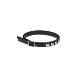 Ankle Strap