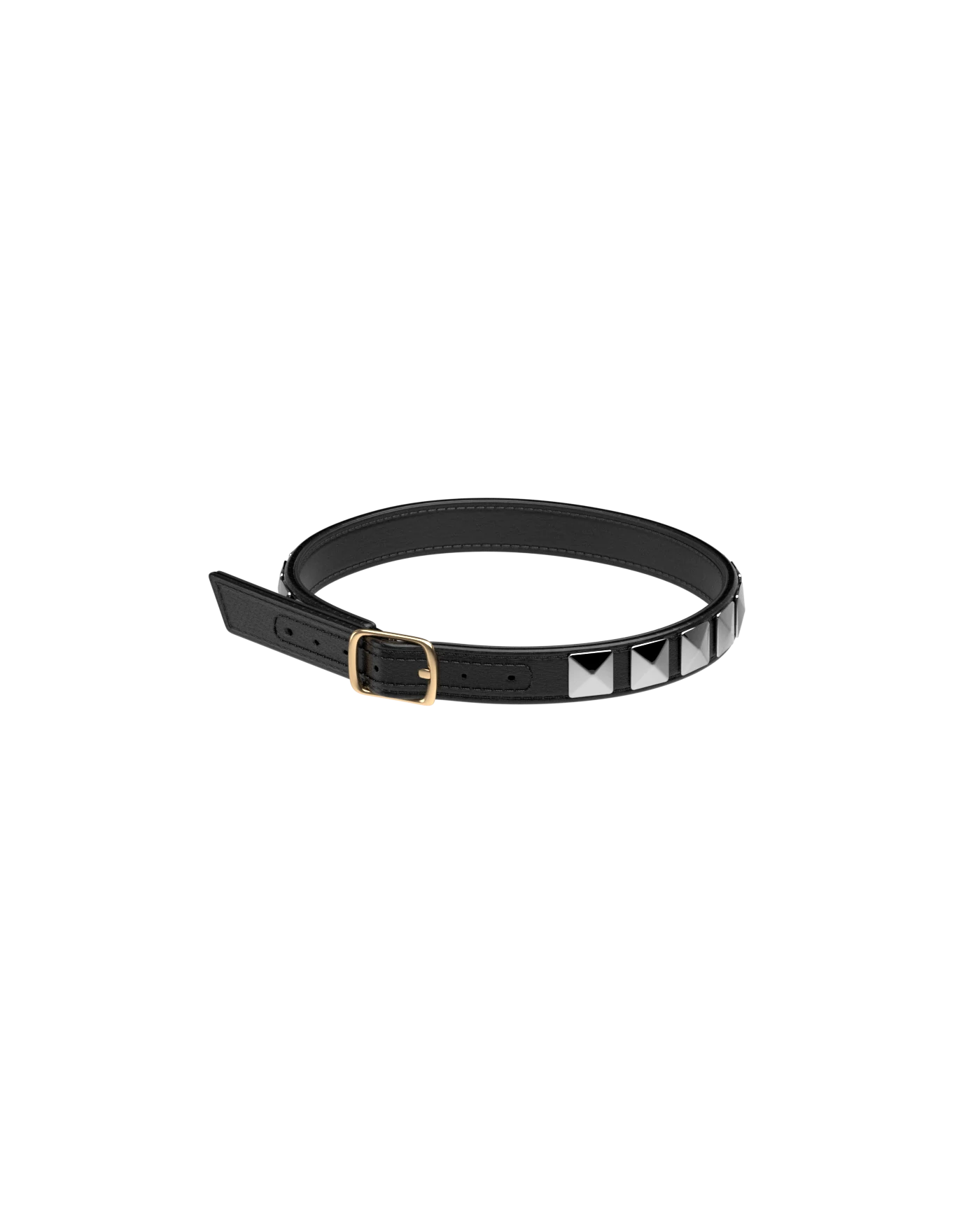 Ankle Strap